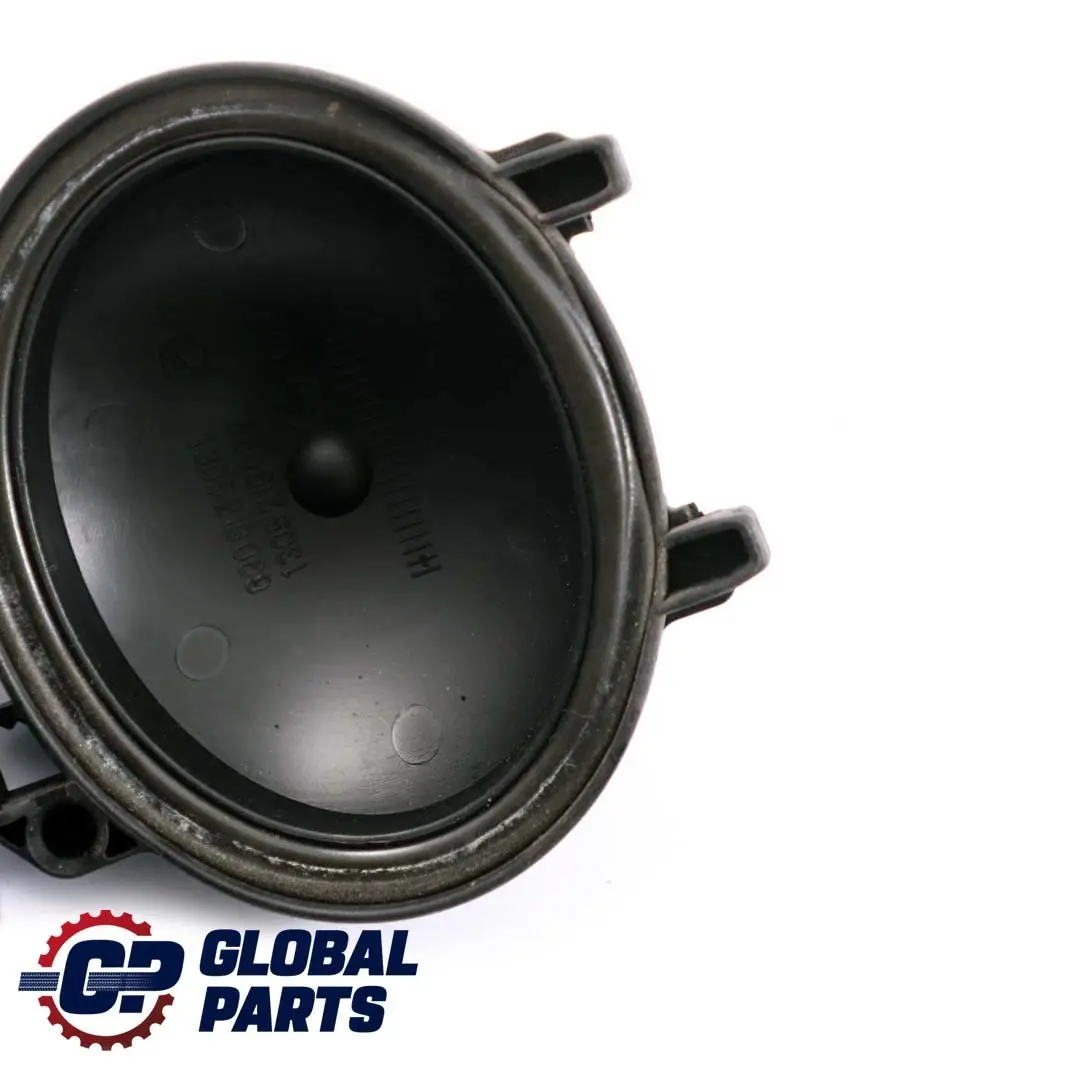 Mercedes W203 W220 Faro abbagliante Copertura lampadina - SKU A2038200149 - Numero di parte A2038200149