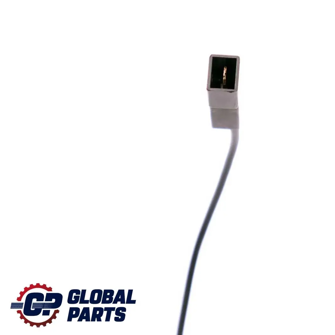 Clase C CLK W203 W209 Antena Amplificador Radio Izquierda para Mercedes con número de pieza A2038200189 Mercedes Clase C CLK W203 W209 Antena Amplificador Radio Izquierda - SKU A2038200189 - Número de pieza A2038200189