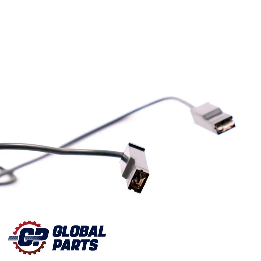 Mercedes-Benz C CLK Klasse W203 W209 Antennenverstärker Links für mit Teilenummer A2038200189 Mercedes-Benz C CLK Klasse W203 W209 Antennenverstärker Links - SKU A2038200189 - Teilenummer A2038200189