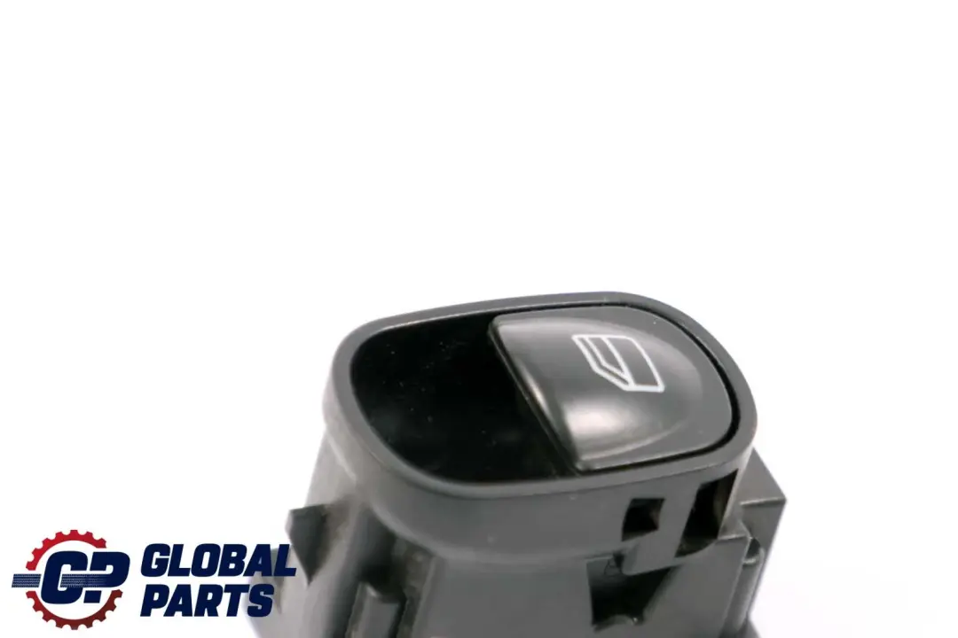 Mercedes W203 Posteriore Porta Interruttore Alzacristalli - SKU A2038200210 - Numero di parte A2038200210