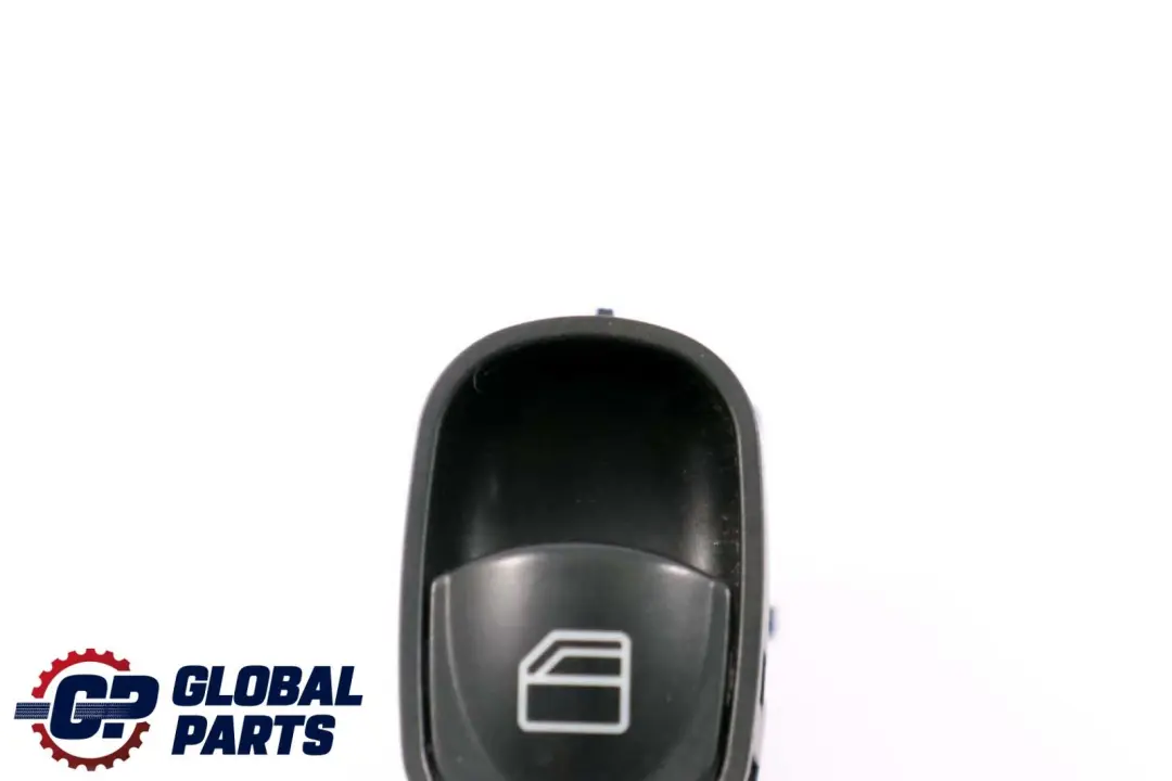 Posteriore Porta Interruttore Alzacristalli per Mercedes W203 con numero di parte A2038200210 Mercedes W203 Posteriore Porta Interruttore Alzacristalli - SKU A2038200210 - Numero di parte A2038200210