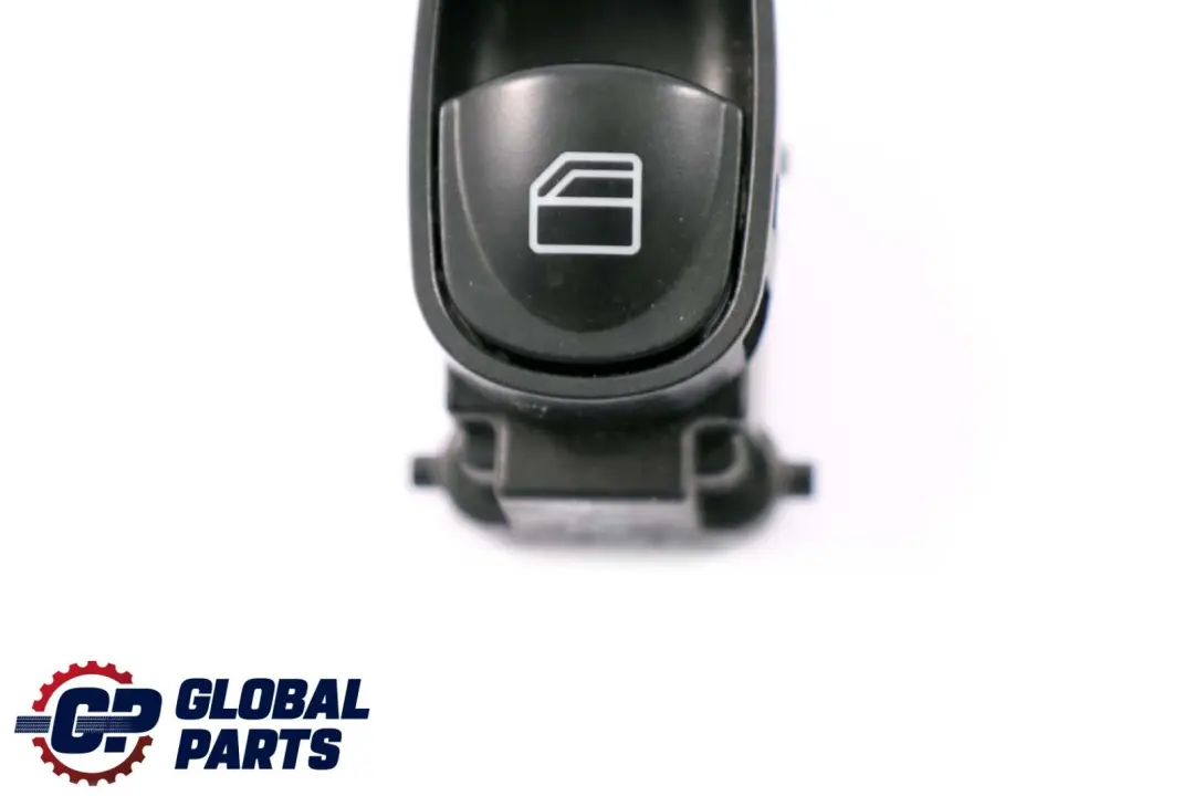 Przełącznik Szyb do MERCEDES C W203 o numerze A2038200210 MERCEDES C W203 Przełącznik Szyb - SKU A2038200210 - Numer Części A2038200210