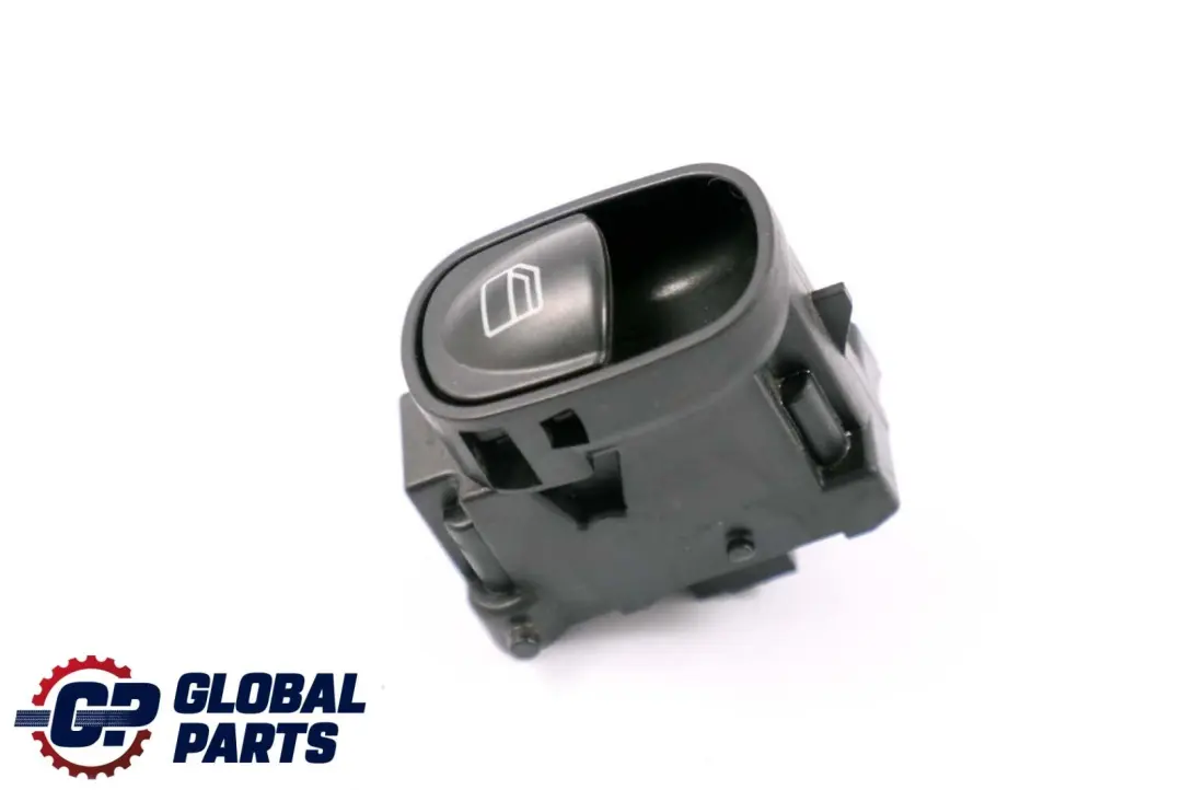  Mercedes-Benz C-Class W203 Front Rear Window Lifter Control Switch - SKU A2038200210 - Part number A2038200210