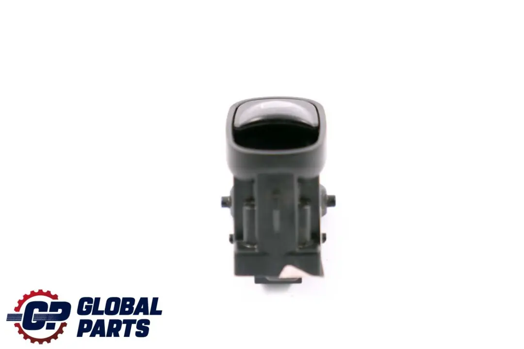 Mercedes W203 Interruptor Control Elevalunas Delantero Trasero - SKU A2038200210 - Número de pieza A2038200210