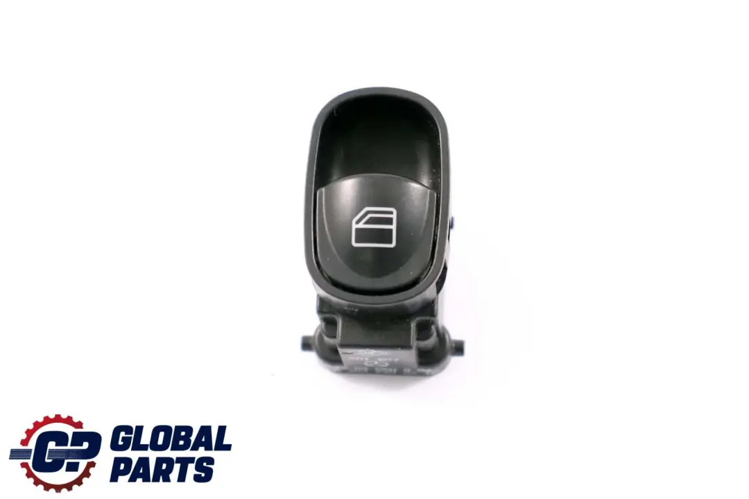 Posteriore Porta Interruttore Alzacristalli per Mercedes W203 con numero di parte A2038200210 Mercedes W203 Posteriore Porta Interruttore Alzacristalli - SKU A2038200210 - Numero di parte A2038200210