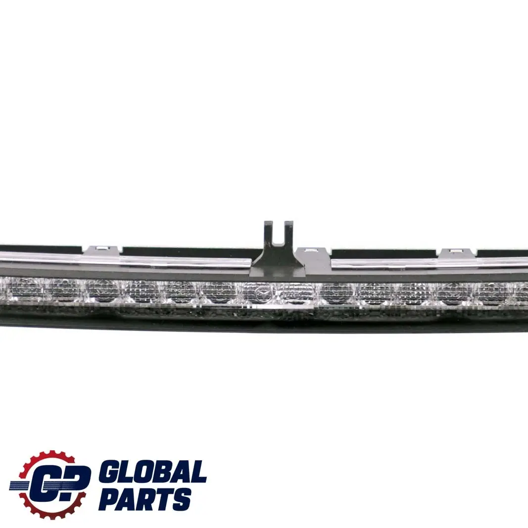 Mercedes-Benz CLC CL203 Rear Additional Third Brake Light Stop Lamp to with Part number A2038200456 Mercedes-Benz CLC CL203 Rear Additional Third Brake Light Stop Lamp - SKU A2038200456 - Part number A2038200456