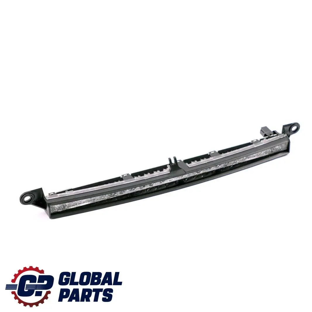 Tercera luz freno trasera adicional Luz de freno para Mercedes CLC CL203 con número de pieza A2038200456 Mercedes CLC CL203 Tercera luz freno trasera adicional Luz de freno - SKU A2038200456 - Número de pieza A2038200456