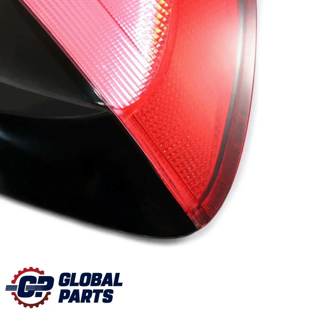  Mercedes-Benz Classe CLC CL203 Feu Arriere Gauche Page Lampe - SKU A2038200564 - Numéro de pièce A2038200564