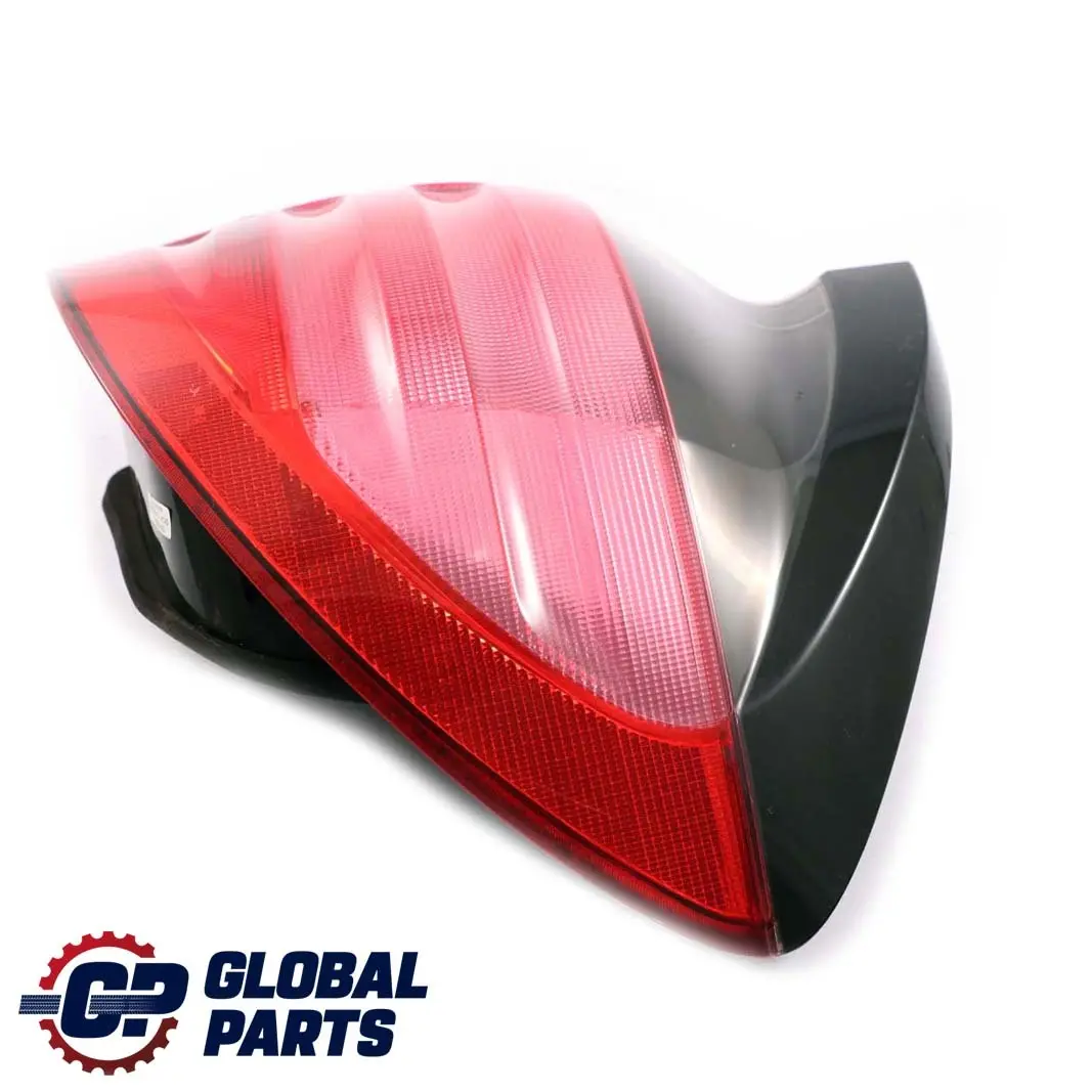Mercedes-Benz CLC-Class CL203 Rear Right Tail Light Lamp Side Panel to with Part number A2038200664 Mercedes-Benz CLC-Class CL203 Rear Right Tail Light Lamp Side Panel - SKU A2038200664 - Part number A2038200664