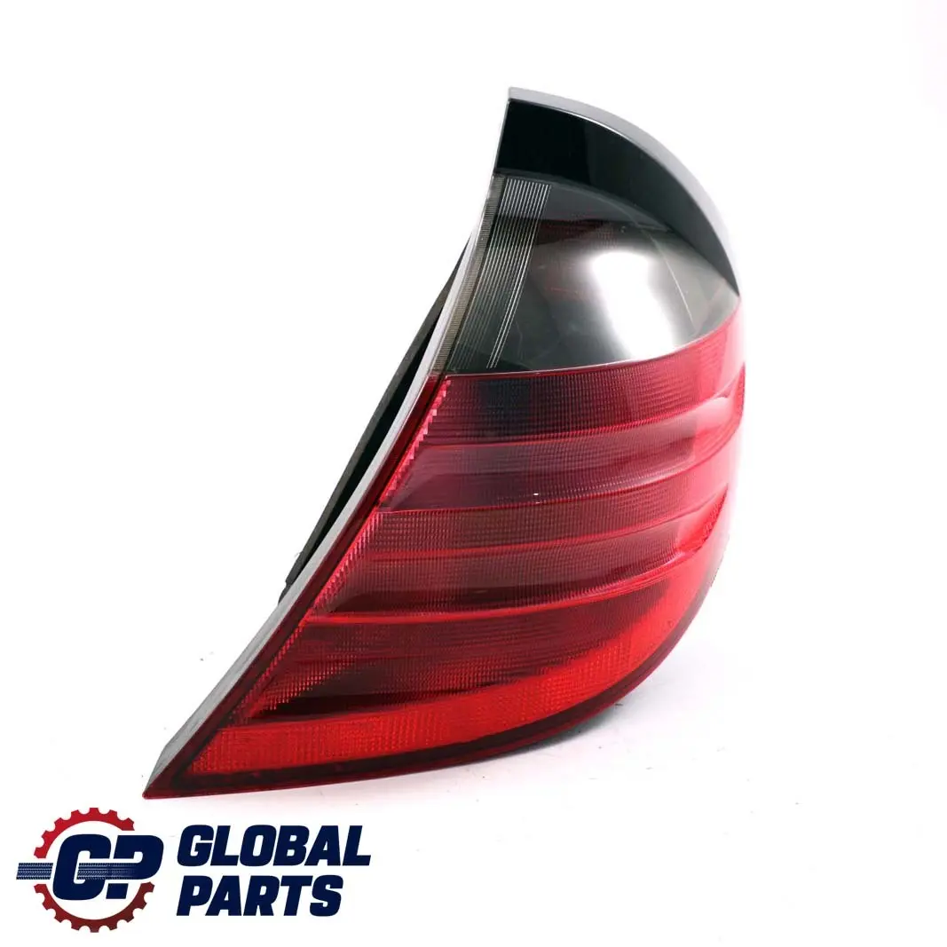 Mercedes-Benz Classe CLC CL203 Luce Posteriore Destra Lato Lampada per con numero di parte A2038200664 Mercedes-Benz Classe CLC CL203 Luce Posteriore Destra Lato Lampada - SKU A2038200664 - Numero di parte A2038200664