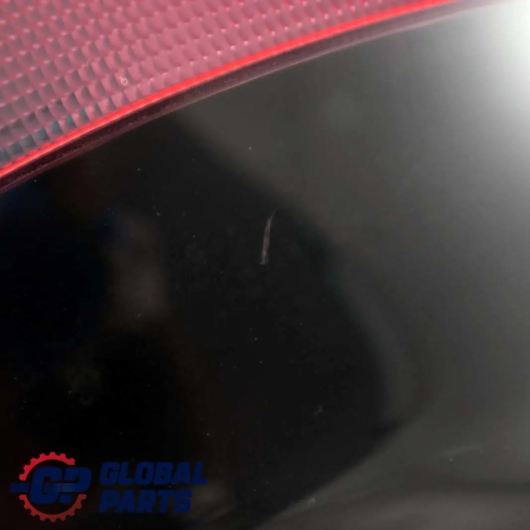  Mercedes-Benz CLC-Klasse CL203 Rücklicht Hinten Rechts Seite Lampe - SKU A2038200664 - Teilenummer A2038200664