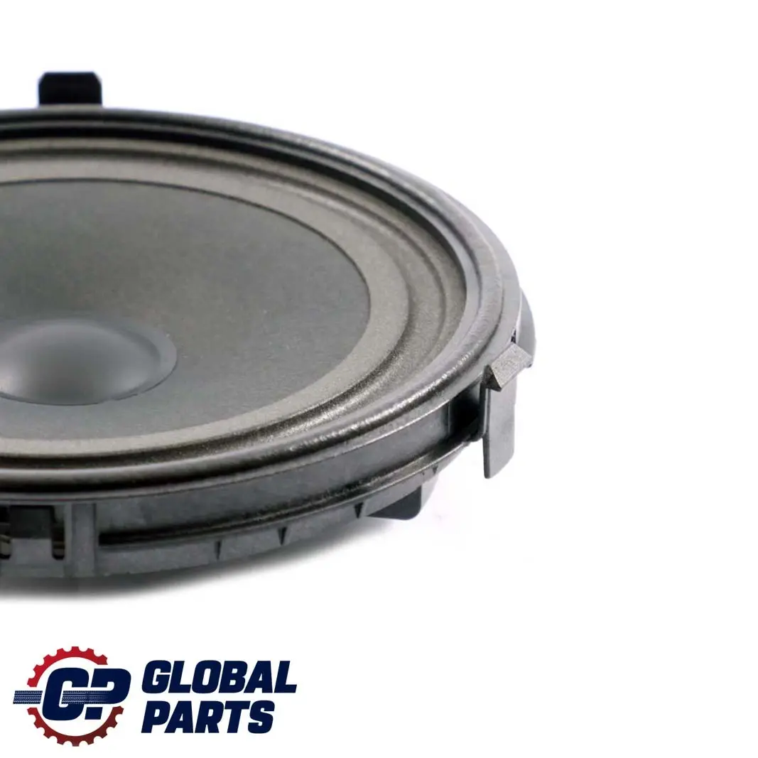  Mercedes-Benz C CLK Class W203 W209 Rear Speaker Subwoofer - SKU A2038200802 - Part number A2038200802