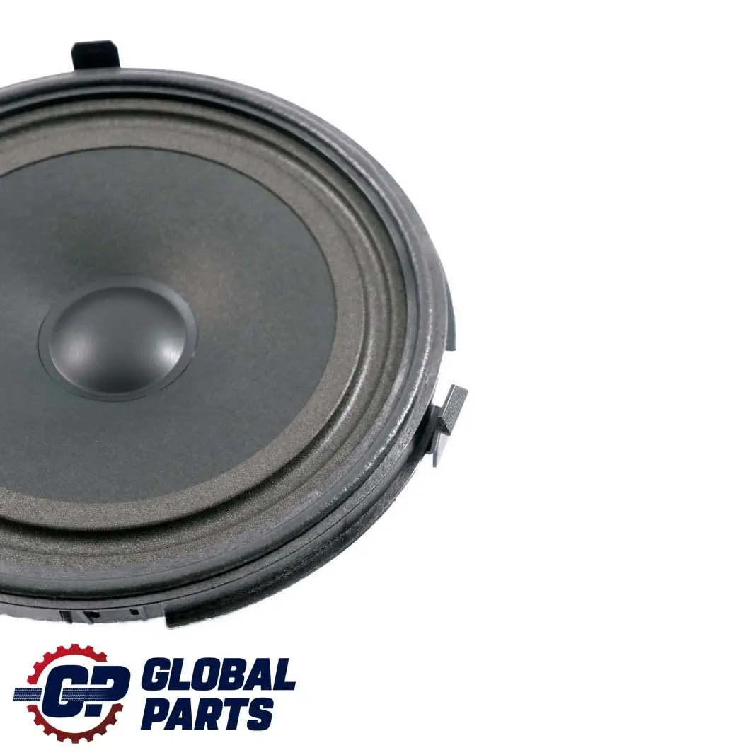 Mercedes Classe C CLK W203 W209 Altoparlante posteriore Subwoofer - SKU A2038200802 - Numero di parte A2038200802