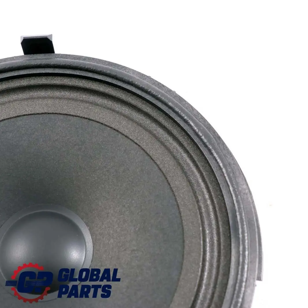 Mercedes-Benz Clase C CLK W203 W209 Altavoz trasero Subwoofer para con número de pieza A2038200802 Mercedes-Benz Clase C CLK W203 W209 Altavoz trasero Subwoofer - SKU A2038200802 - Número de pieza A2038200802