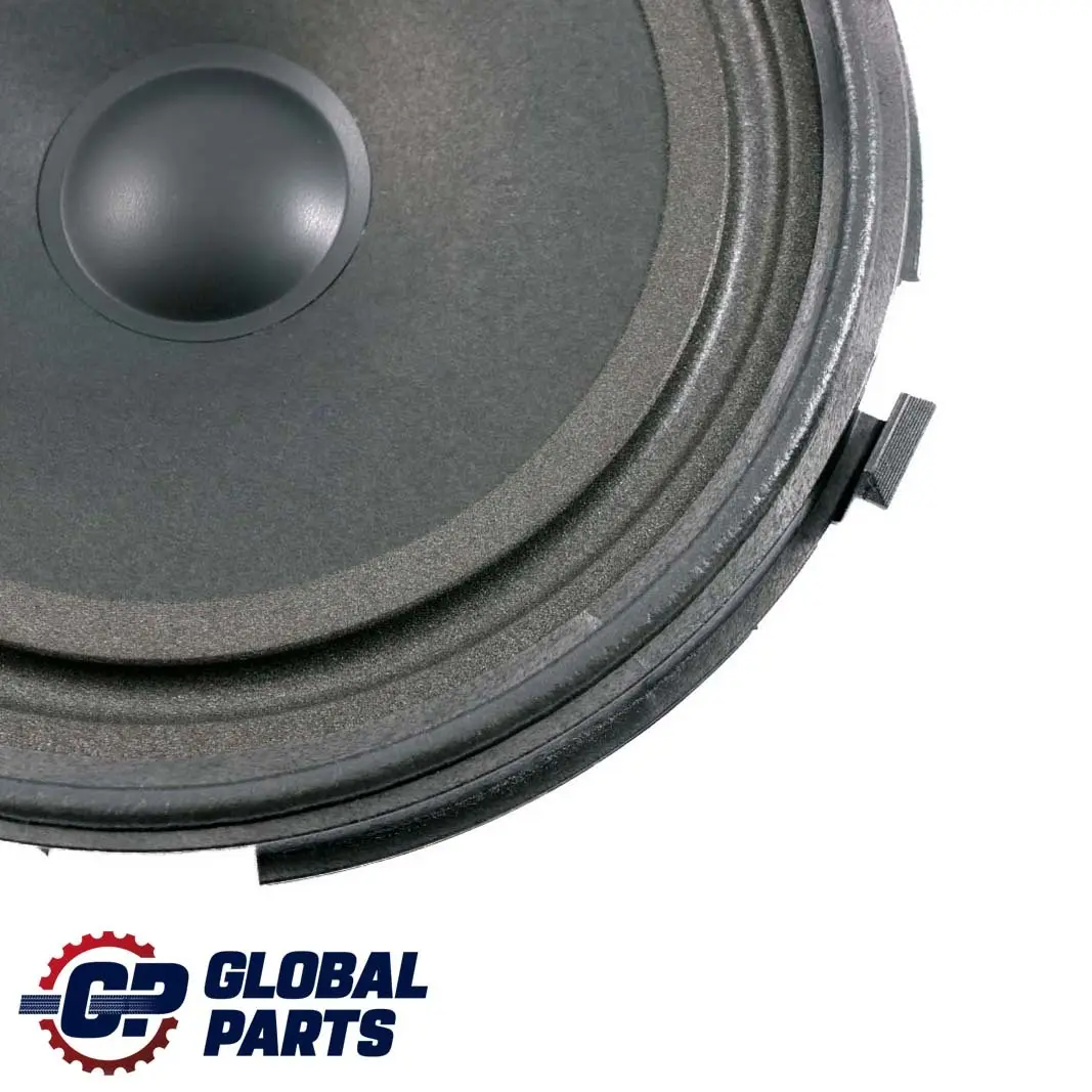 Mercedes-Benz C CLK Class W203 W209 Rear Speaker Subwoofer to with Part number A2038200802 Mercedes-Benz C CLK Class W203 W209 Rear Speaker Subwoofer - SKU A2038200802 - Part number A2038200802