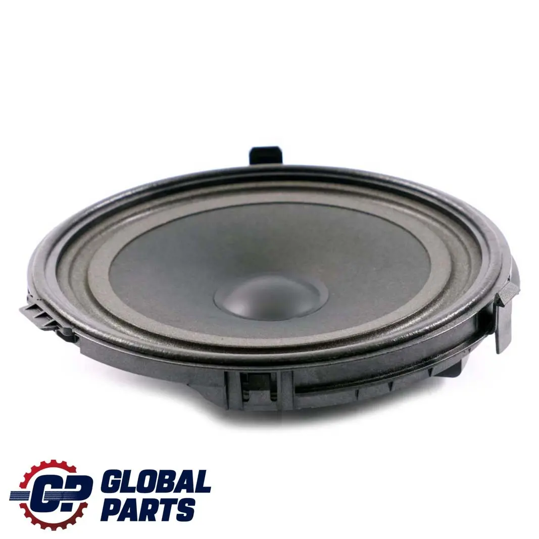  Mercedes-Benz C CLK Class W203 W209 Rear Speaker Subwoofer - SKU A2038200802 - Part number A2038200802