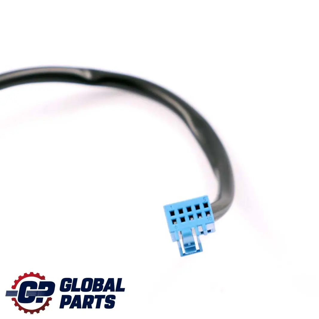 Mercedes CLC CL203 Interruttore Regolatore Finestrino Porta Lato Conducente - SKU A2038200810 - Numero di parte A2038200810