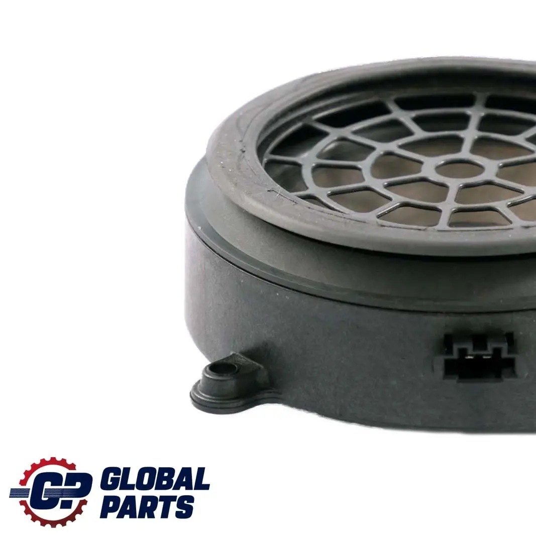 altoparlante anteriore sinistro destro porta per Mercedes CLK W203 C209 con numero di parte A2038201102 Mercedes CLK W203 C209 altoparlante anteriore sinistro destro porta - SKU A2038201102-1 - Numero di parte A2038201102