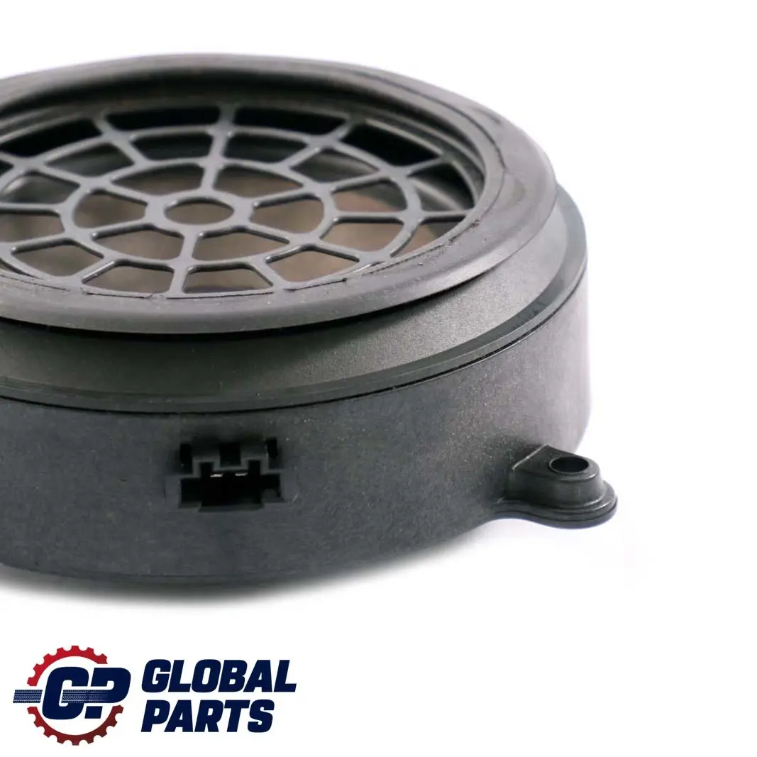 altoparlante anteriore sinistro destro porta per Mercedes CLK W203 C209 con numero di parte A2038201102 Mercedes CLK W203 C209 altoparlante anteriore sinistro destro porta - SKU A2038201102-1 - Numero di parte A2038201102