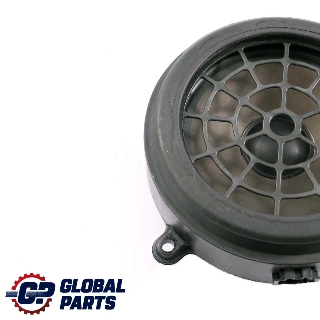 altoparlante anteriore sinistro destro porta per Mercedes CLK W203 C209 con numero di parte A2038201102 Mercedes CLK W203 C209 altoparlante anteriore sinistro destro porta - SKU A2038201102-1 - Numero di parte A2038201102