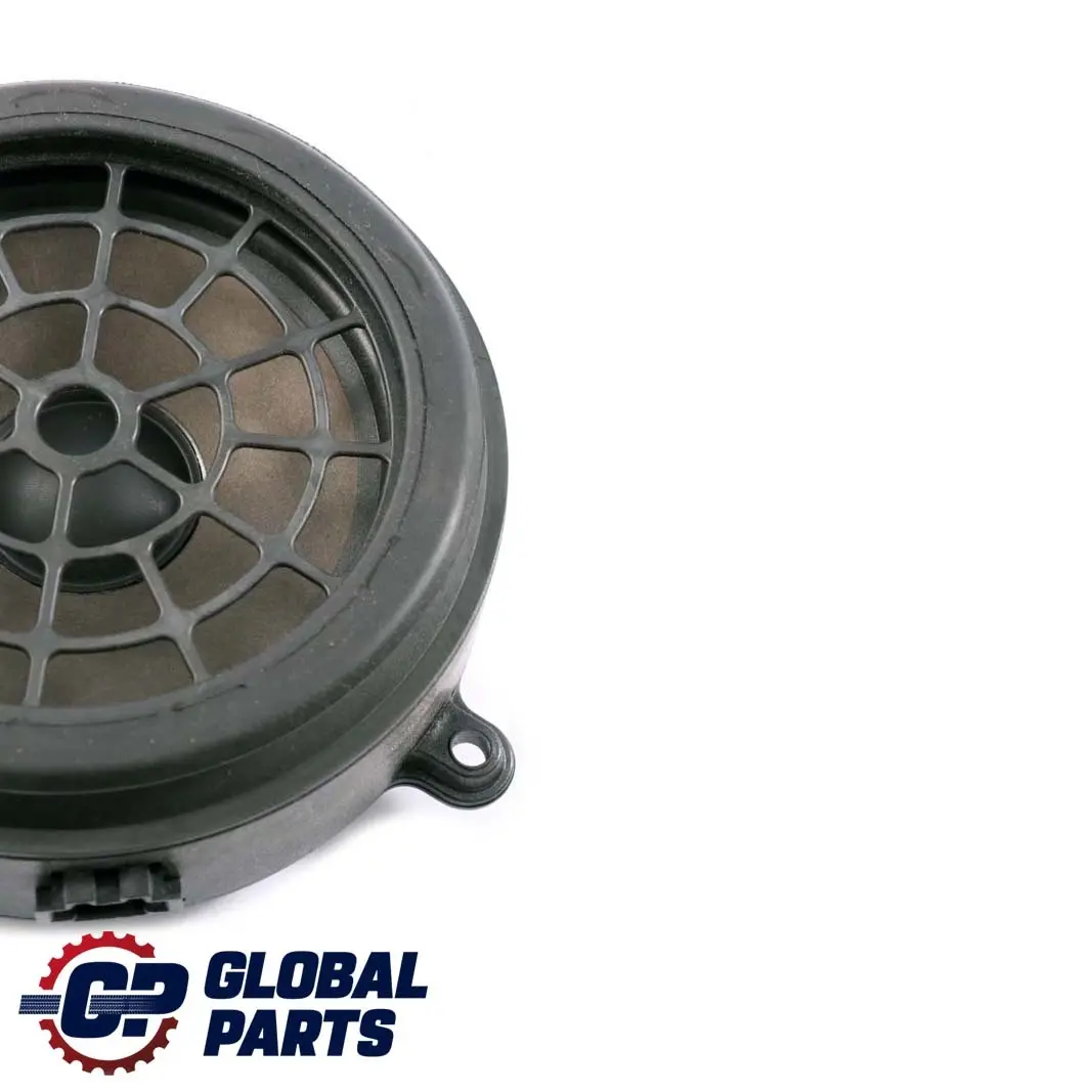  Mercedes-Benz C CLK W203 C209 1 Front Left Right N/O/S Door Speaker - SKU A2038201102-1 - Part number A2038201102