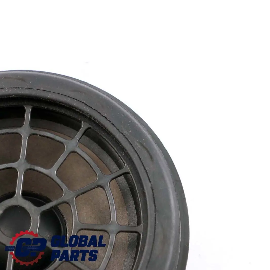 altoparlante anteriore sinistro destro porta per Mercedes CLK W203 C209 con numero di parte A2038201102 Mercedes CLK W203 C209 altoparlante anteriore sinistro destro porta - SKU A2038201102-1 - Numero di parte A2038201102