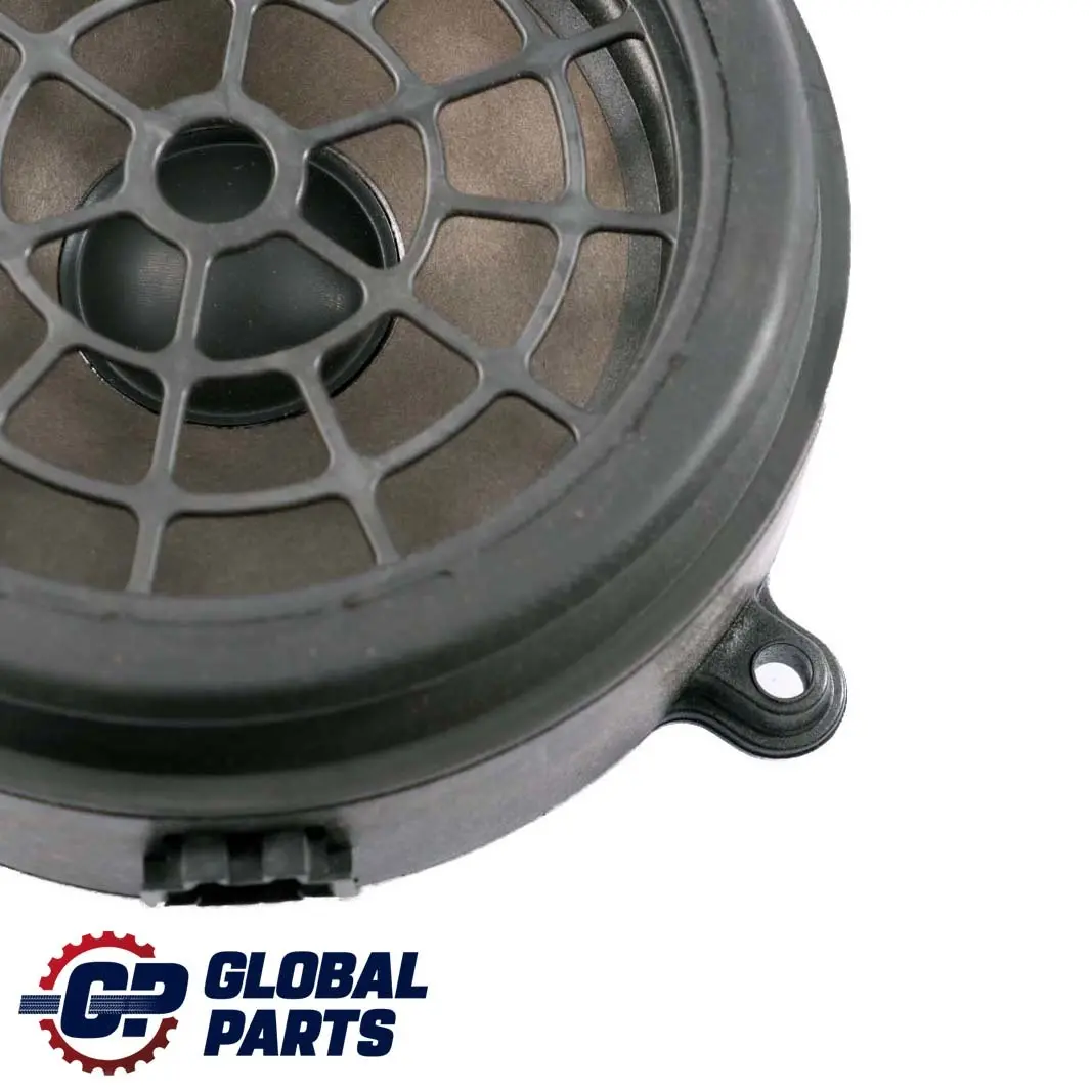  Mercedes-Benz C CLK W203 C209 1 Front Left Right N/O/S Door Speaker - SKU A2038201102-1 - Part number A2038201102