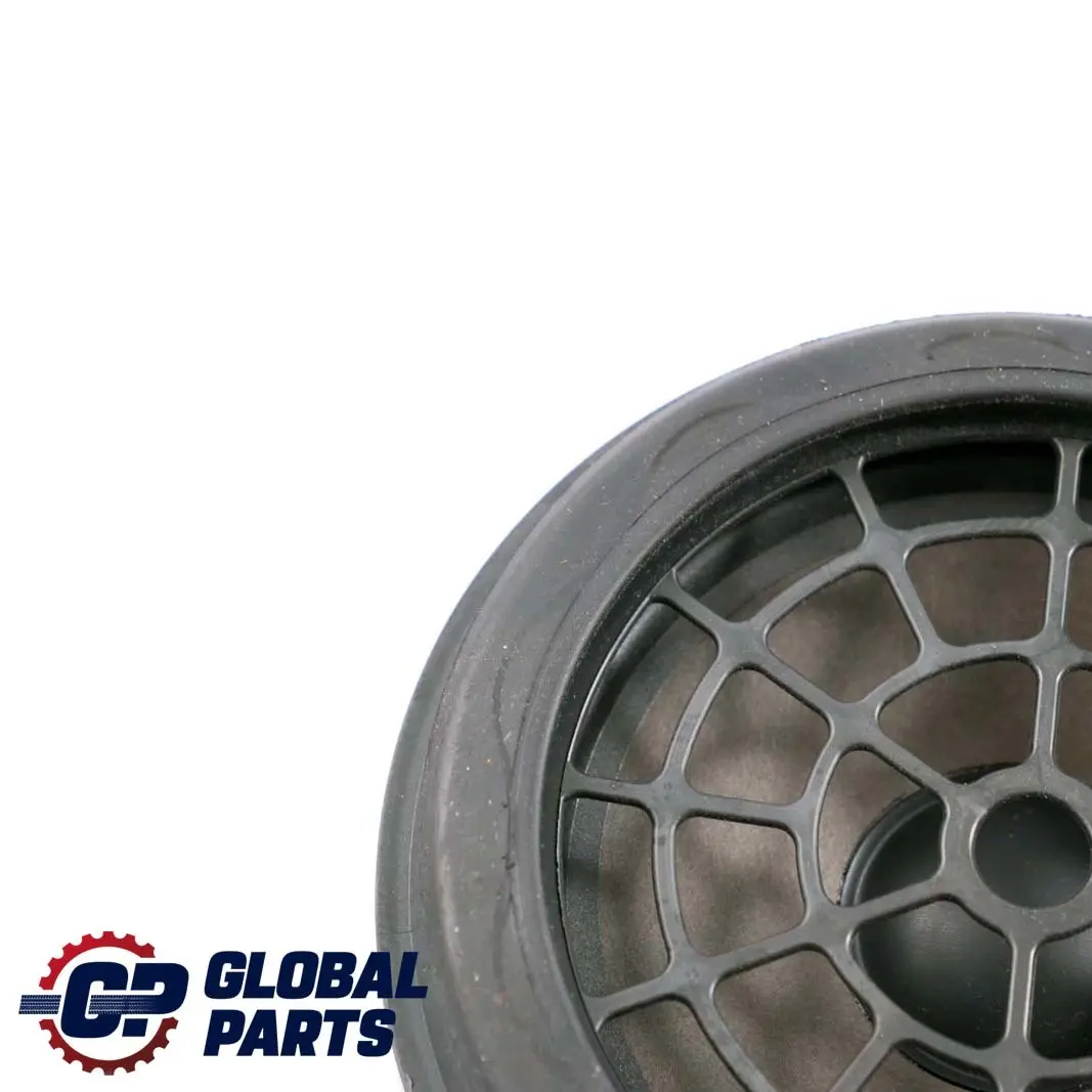 Mercedes-Benz CLK W203 C209 Avant Gauche Droite Porte Haut-Parleur pour à propos du numéro de pièce A2038201102 Mercedes-Benz CLK W203 C209 Avant Gauche Droite Porte Haut-Parleur - SKU A2038201102-1 - Numéro de pièce A2038201102