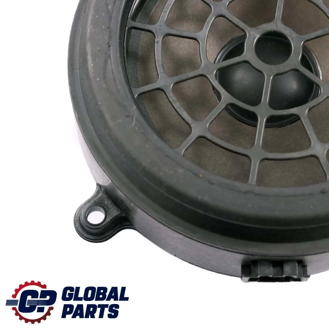 altoparlante anteriore sinistro destro porta per Mercedes CLK W203 C209 con numero di parte A2038201102 Mercedes CLK W203 C209 altoparlante anteriore sinistro destro porta - SKU A2038201102-1 - Numero di parte A2038201102