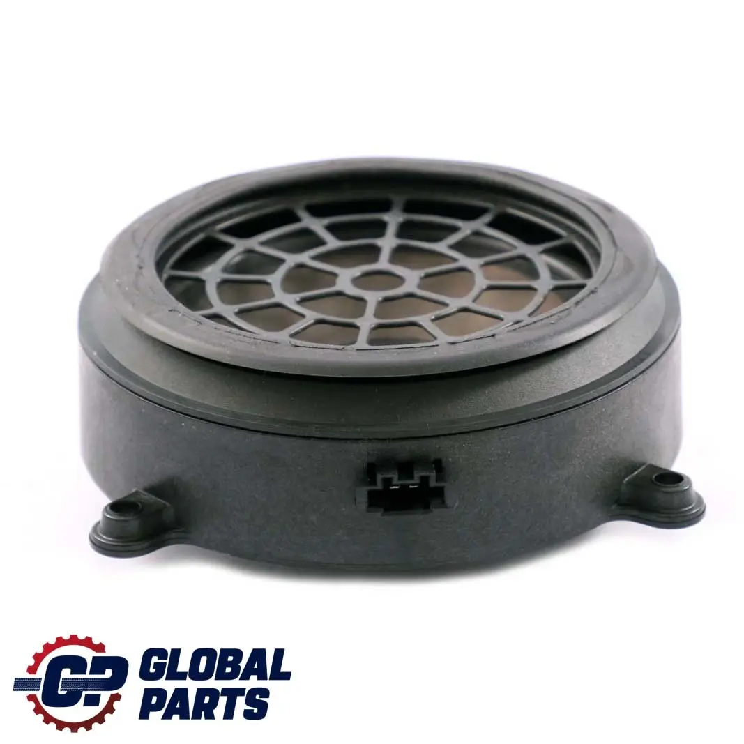 Mercedes W203 C209 Altavoz De puerta delantero izquierdo derecho N/ - SKU A2038201102-1 - Número de pieza A2038201102