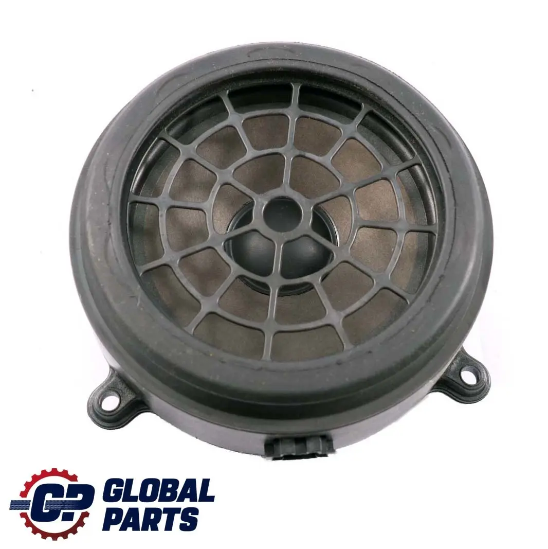  Mercedes-Benz C CLK W203 C209 1 Front Left Right N/O/S Door Speaker - SKU A2038201102-1 - Part number A2038201102
