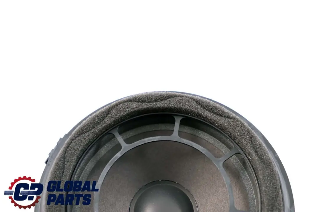 Delantero Izquierdo Derecho Puerta Altavoz para Mercedes W203 C209 con número de pieza A2038201102 Mercedes W203 C209 Delantero Izquierdo Derecho Puerta Altavoz - SKU A2038201102 - Número de pieza A2038201102