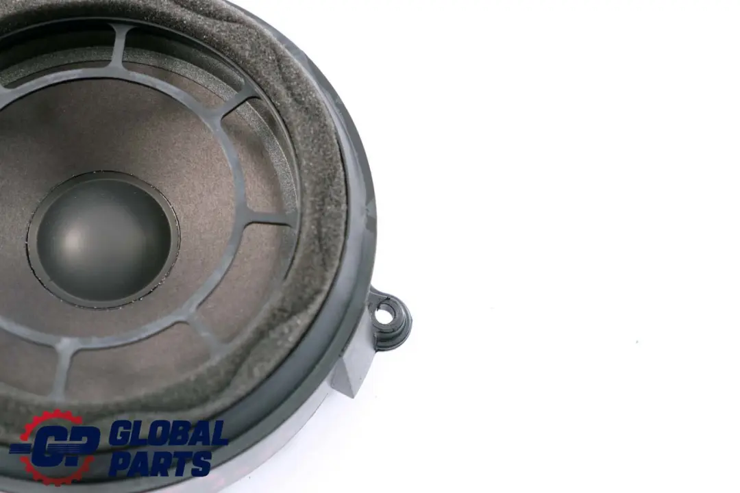 Class W203 C209 Front Left Right N/O/S Door Speaker to Mercedes C CLK with Part number A2038201102 Mercedes C CLK Class W203 C209 Front Left Right N/O/S Door Speaker - SKU A2038201102 - Part number A2038201102