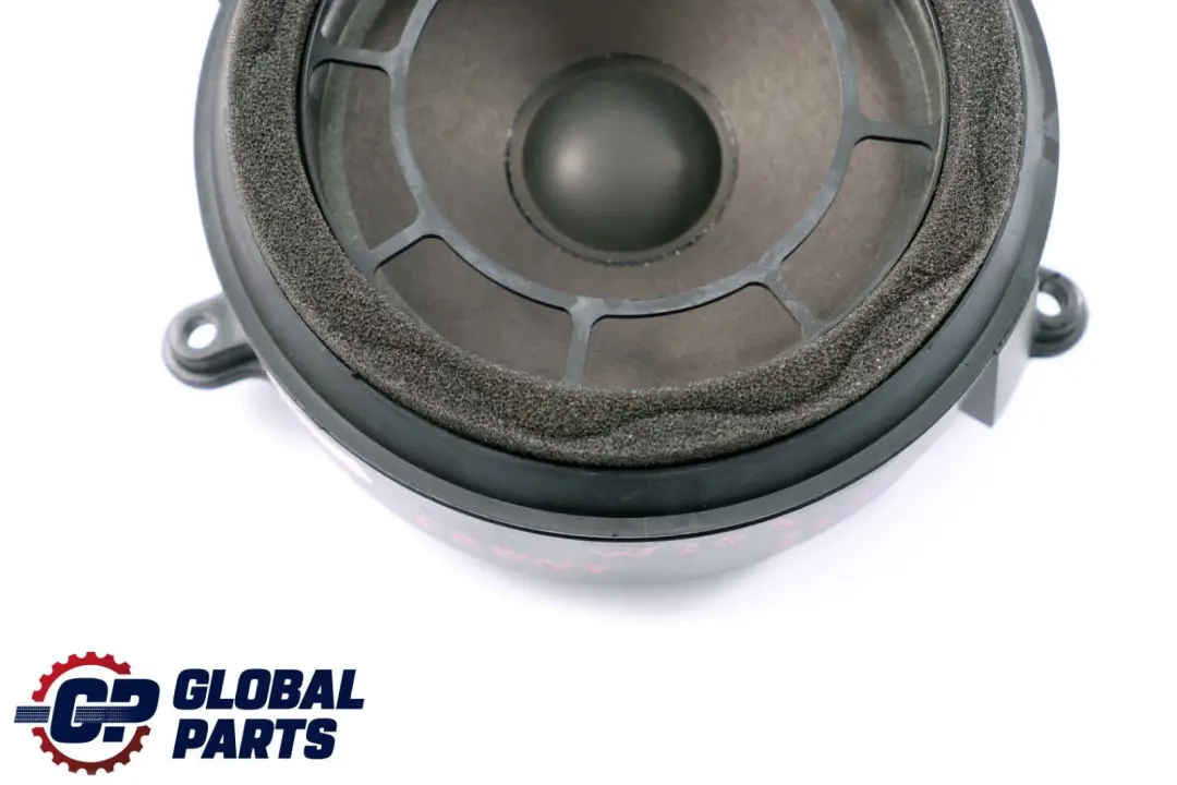 Class W203 C209 Front Left Right N/O/S Door Speaker to Mercedes C CLK with Part number A2038201102 Mercedes C CLK Class W203 C209 Front Left Right N/O/S Door Speaker - SKU A2038201102 - Part number A2038201102