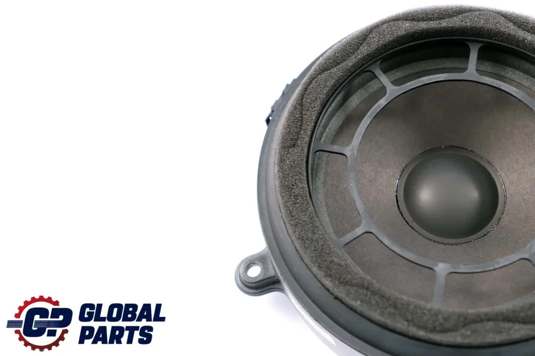 Mercedes W203 C209 Altoparlante Porta Anteriore Sinistro Destro - SKU A2038201102 - Numero di parte A2038201102