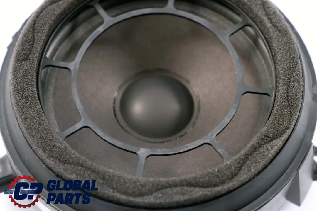 Mercedes C CLK Class W203 C209 Front Left Right N/O/S Door Speaker - SKU A2038201102 - Part number A2038201102