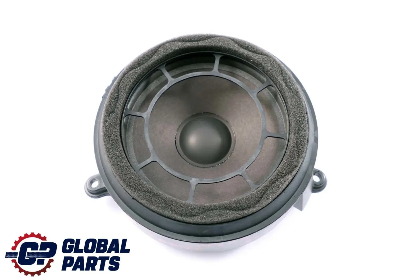 Mercedes W203 C209 Delantero Izquierdo Derecho Puerta Altavoz A2038201102