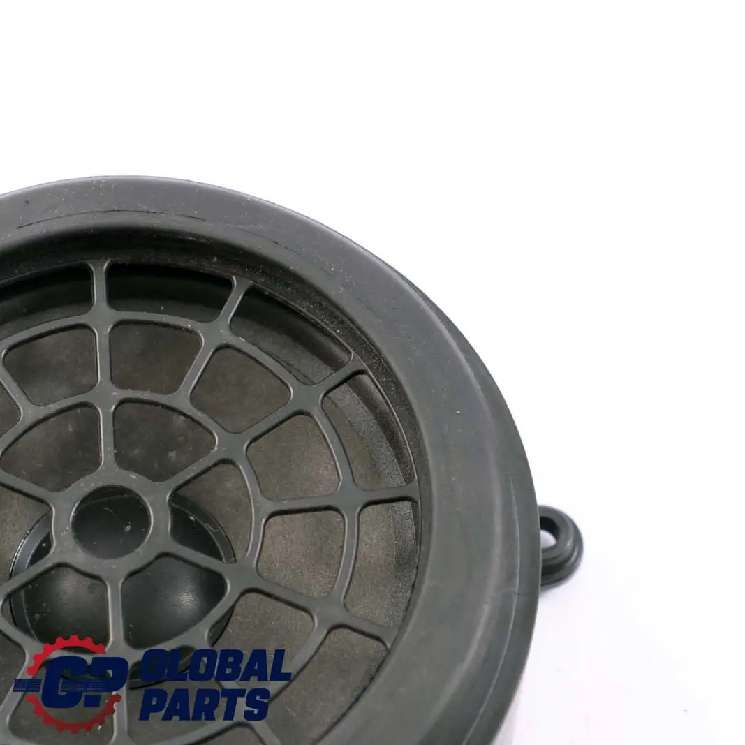 Mercedes-Benz CL203 Front Left Right Door Loudspeaker Speaker to with Part number A2038201202 Mercedes-Benz CL203 Front Left Right Door Loudspeaker Speaker - SKU A2038201202 - Part number A2038201202