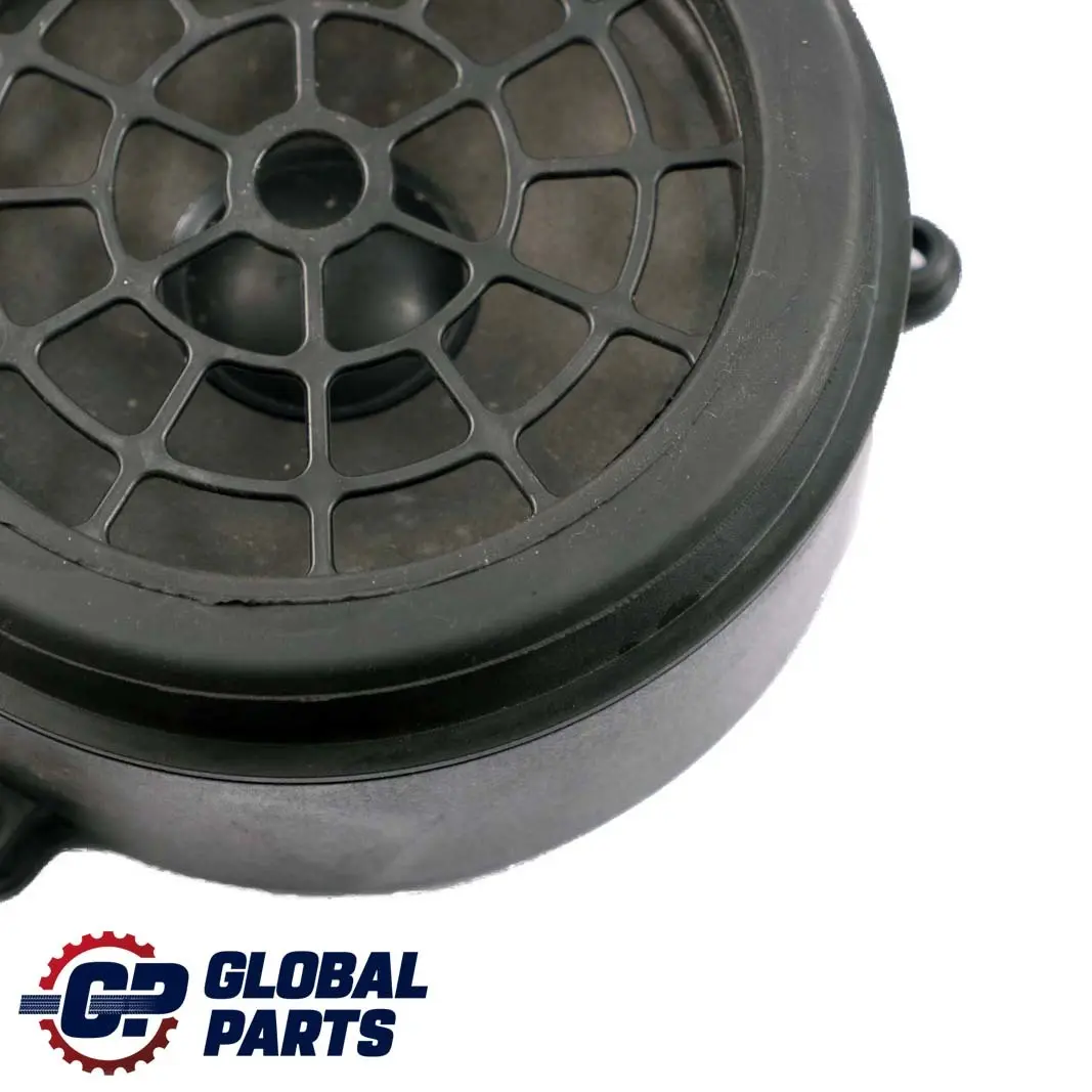 Mercedes-Benz CL203 Front Left Right Door Loudspeaker Speaker to with Part number A2038201202 Mercedes-Benz CL203 Front Left Right Door Loudspeaker Speaker - SKU A2038201202 - Part number A2038201202