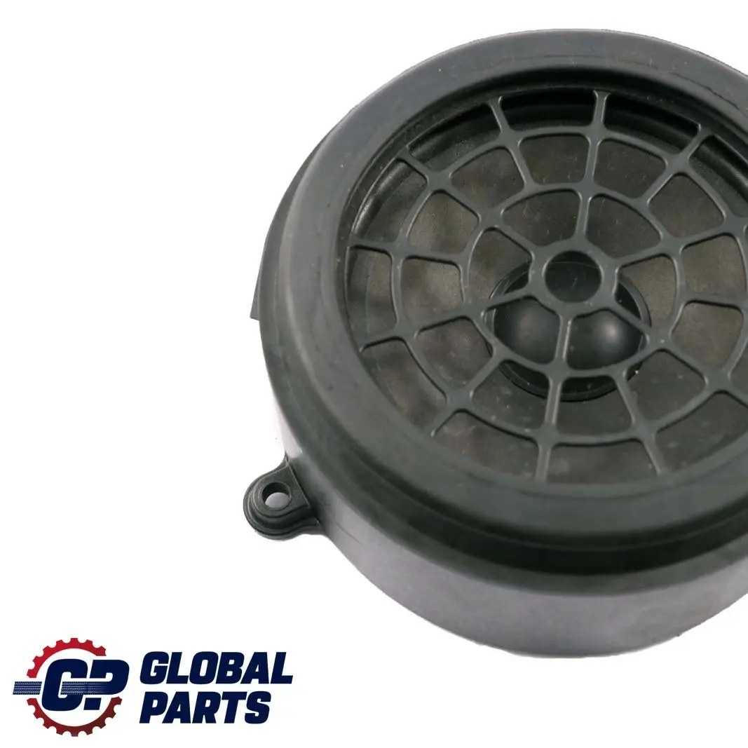 Mercedes-Benz CL203 Front Left Right Door Loudspeaker Speaker to with Part number A2038201202 Mercedes-Benz CL203 Front Left Right Door Loudspeaker Speaker - SKU A2038201202 - Part number A2038201202