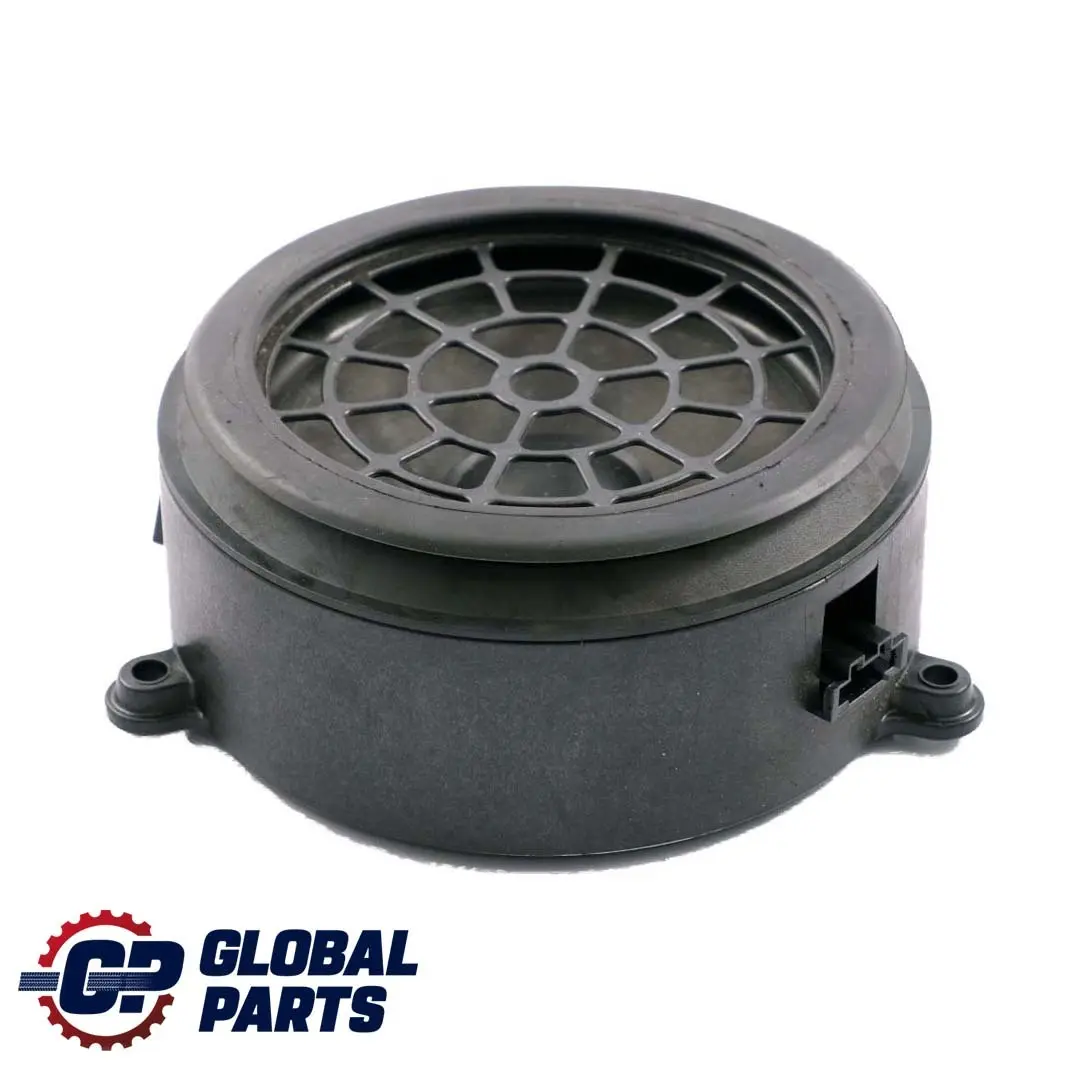  Mercedes-Benz Cl203 Altoparlante Porta Anteriore Sinistra Destra - SKU A2038201202 - Numero di parte A2038201202