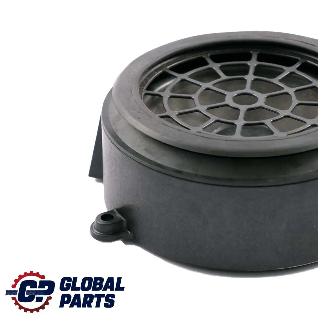  Mercedes-Benz Cl203 Altoparlante Porta Anteriore Sinistra Destra - SKU A2038201202 - Numero di parte A2038201202