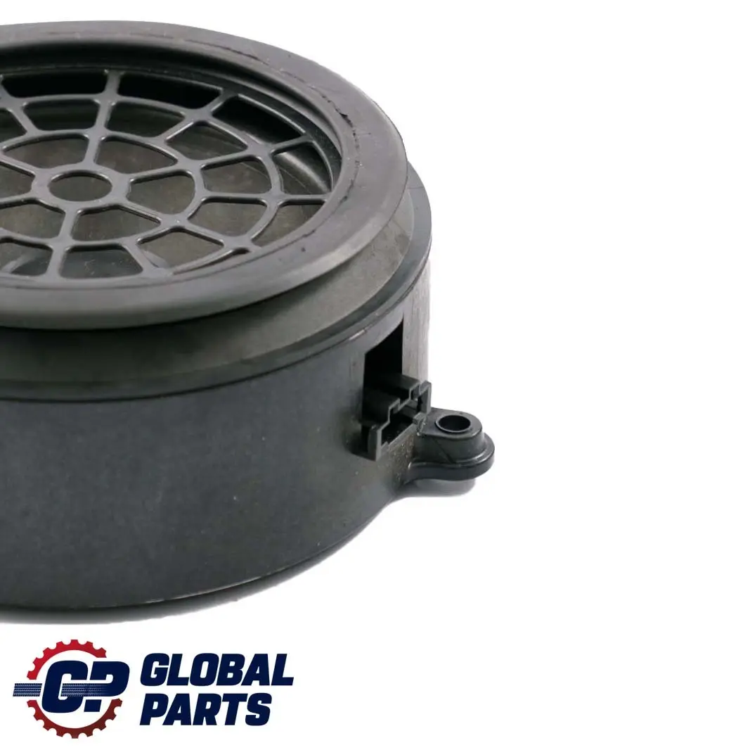 Mercedes-Benz CL203 Front Left Right Door Loudspeaker Speaker to with Part number A2038201202 Mercedes-Benz CL203 Front Left Right Door Loudspeaker Speaker - SKU A2038201202 - Part number A2038201202