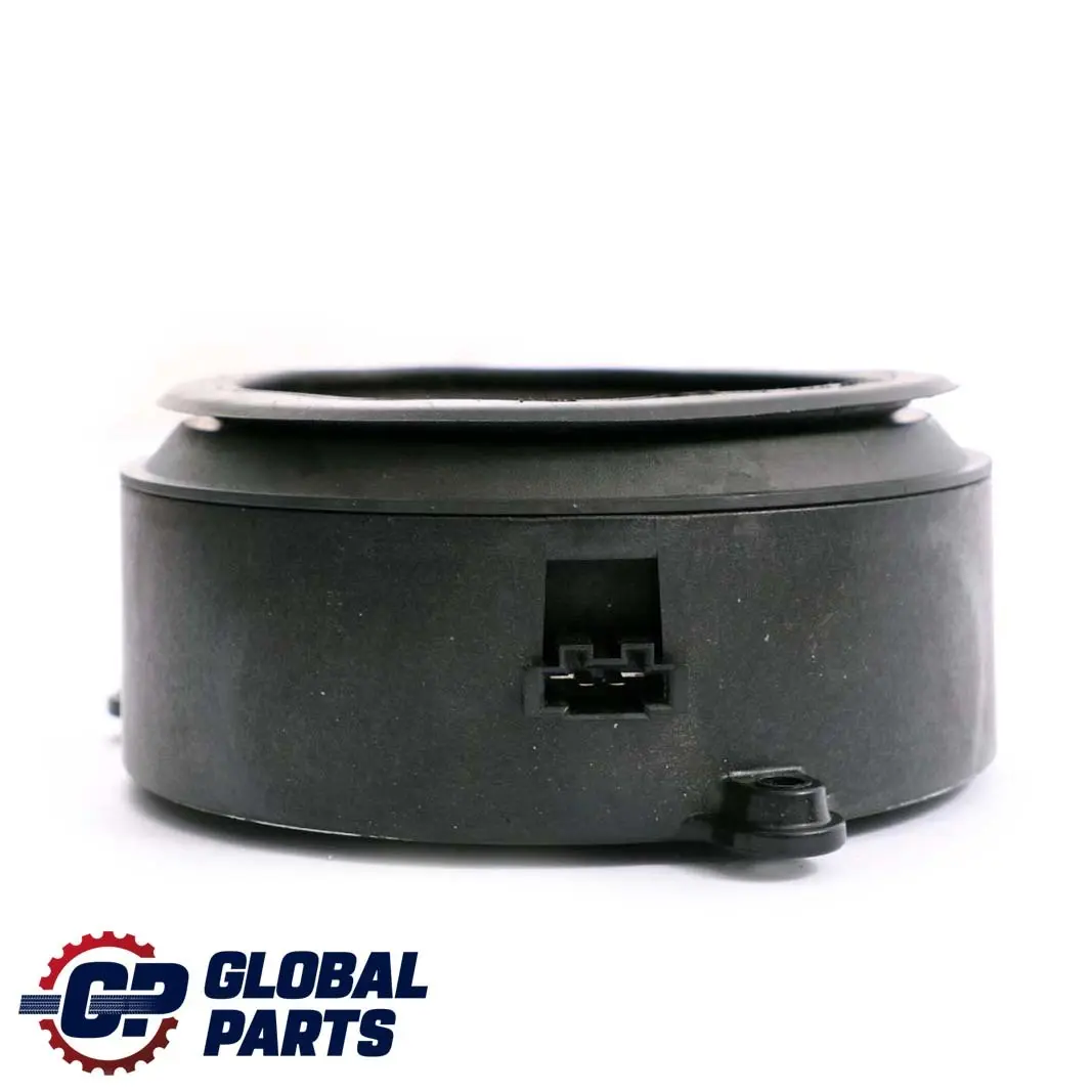 Mercedes-Benz CL203 Front Left Right Door Loudspeaker Speaker to with Part number A2038201202 Mercedes-Benz CL203 Front Left Right Door Loudspeaker Speaker - SKU A2038201202 - Part number A2038201202