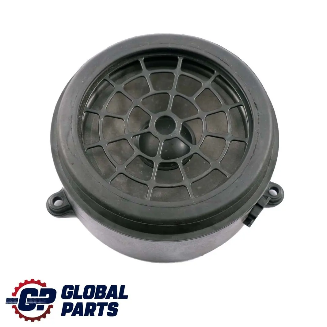  Mercedes-Benz Cl203 Altoparlante Porta Anteriore Sinistra Destra - SKU A2038201202 - Numero di parte A2038201202