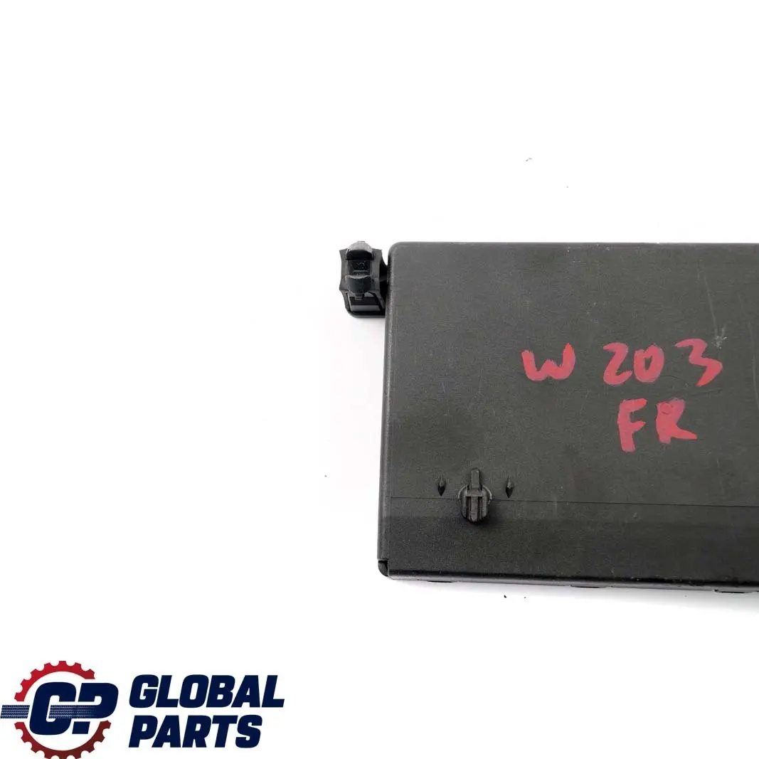  Mercedes-Benz C-Class W203 Front Right Door O/S Control Unit Module - SKU A2038201285 - Part number A2038201285