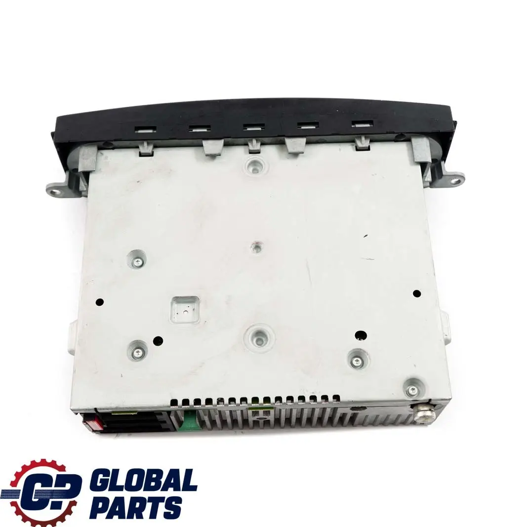  Mercedes-Benz C-Class W203 CD Player Audio Stereo Radio Head Unit - SKU A2038201286 - Part number A2038201286