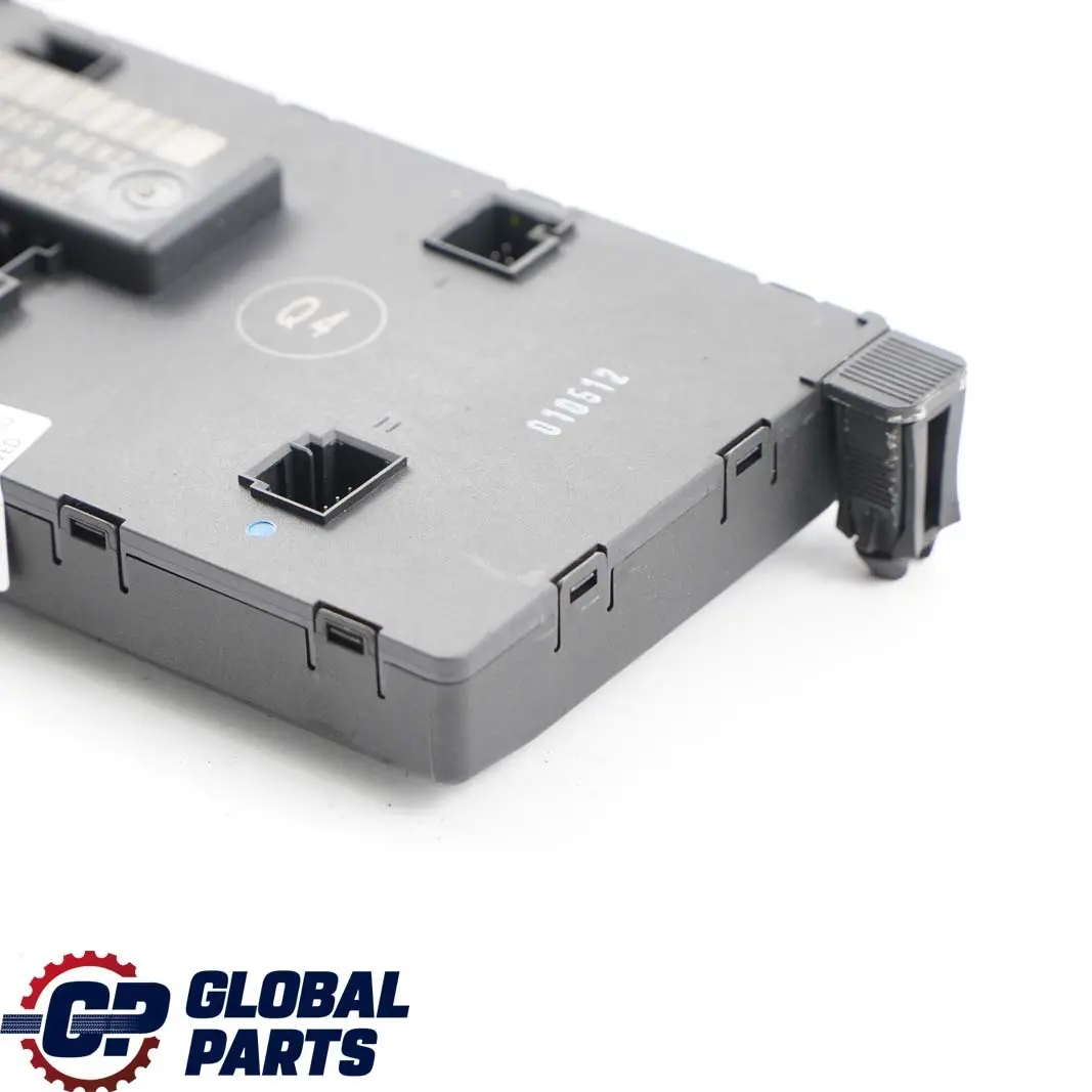 Mercedes-Benz C-Class W203 2 Door Control Module Front Right O/S to with Part number A2038201485 Mercedes-Benz C-Class W203 2 Door Control Module Front Right O/S - SKU A2038201485-2 - Part number A2038201485