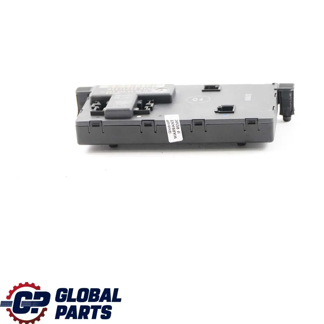 Mercedes-Benz C-Class W203 2 Door Control Module Front Right O/S to with Part number A2038201485 Mercedes-Benz C-Class W203 2 Door Control Module Front Right O/S - SKU A2038201485-2 - Part number A2038201485