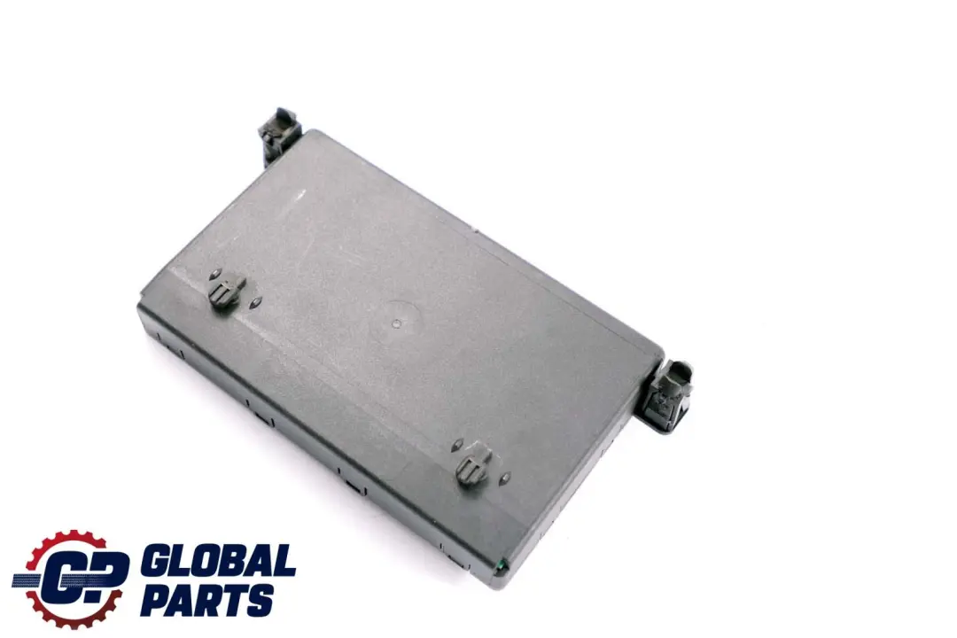 Mercedes W203 Module Contrôle Porte Avant Droite - SKU A2038201485 - Numéro de pièce A2038201485